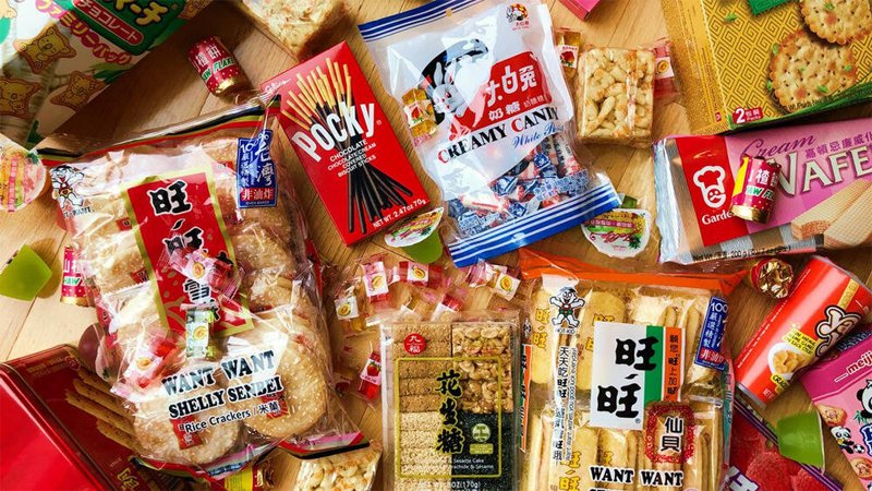 鹰潭商贸行:市场的脉动与商贸的新篇章